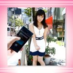 遠隔操作できるリモコン・ローター（バイブ）を使ったセックスプレイのススメ！【興奮のやり方 解説】