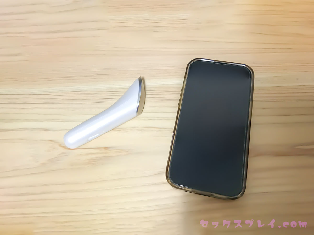 遠隔操作できるリモコン・ローター（バイブ）を使ったセックスプレイ集