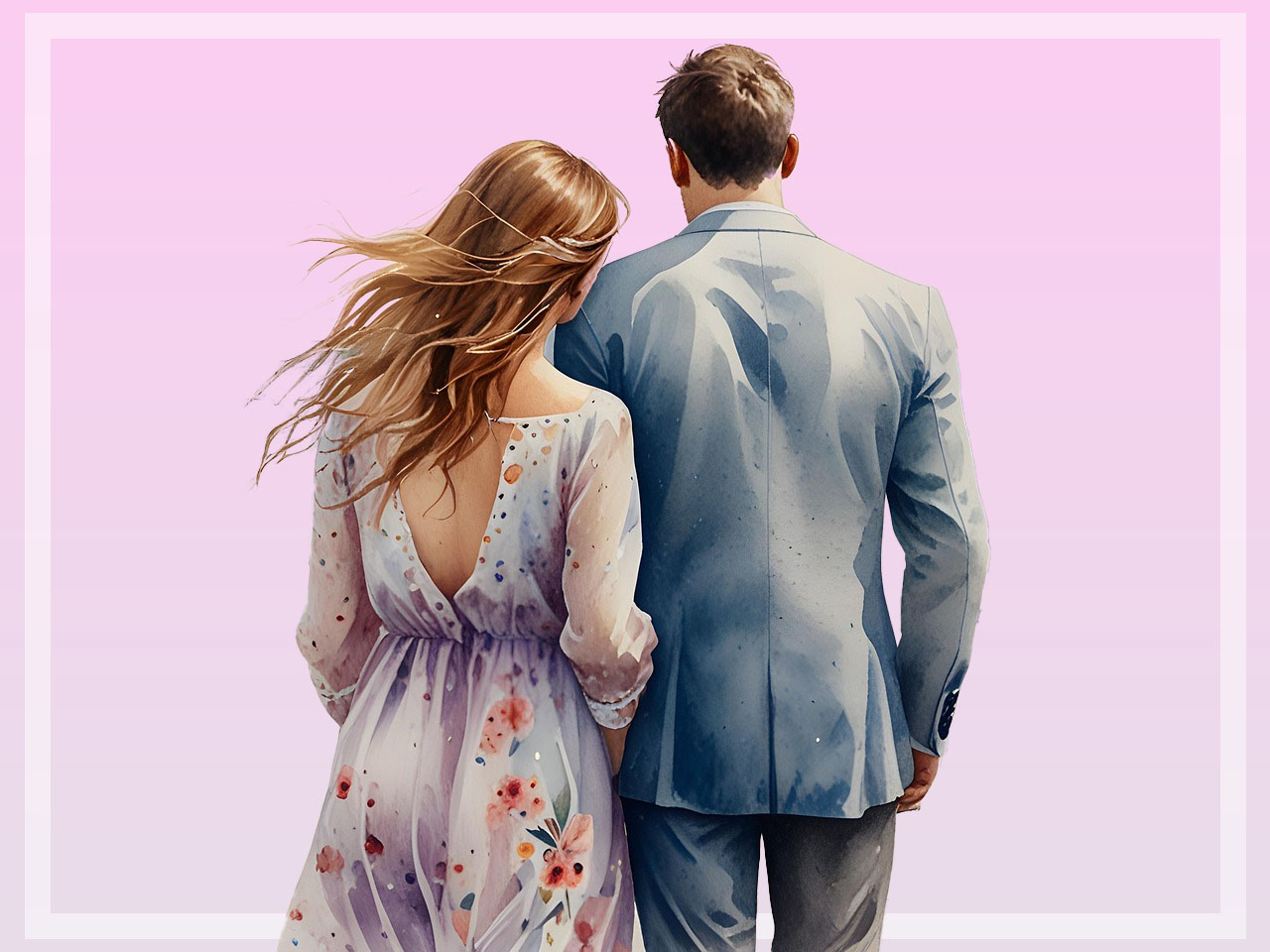 彼氏・彼女（カップル）