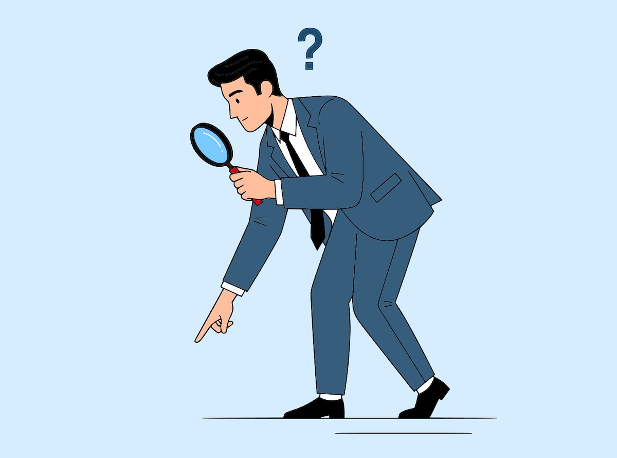 セックスが1番気持ちよくなるオナ禁日数の見つけ方