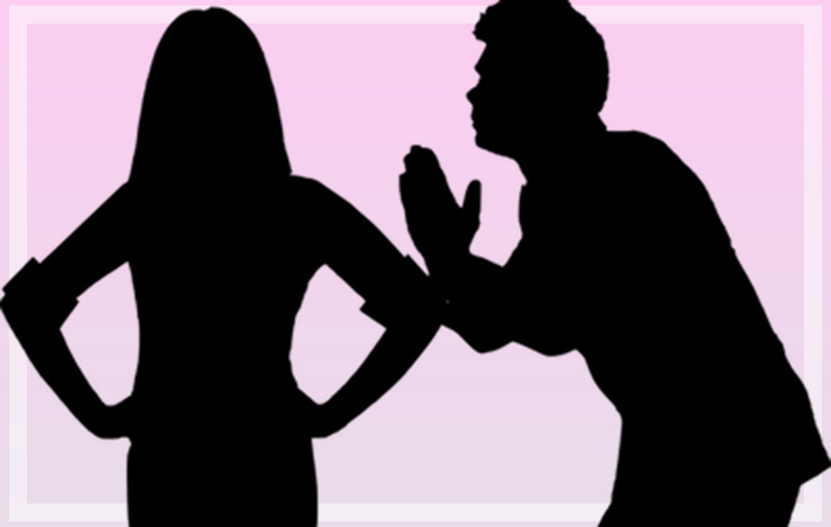 アナルセックスにNOと言われにくい誘い方・コツ