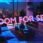 セックスのための賃貸アパート・マンションの選び方・コツ【ヤリ部屋の条件】