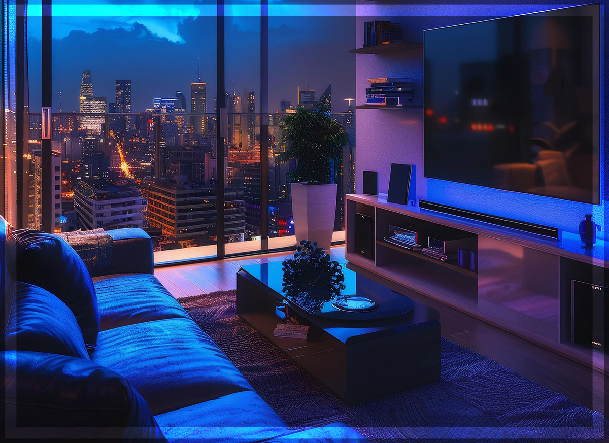 セックスのための賃貸アパート・マンションの選び方・コツのまとめ