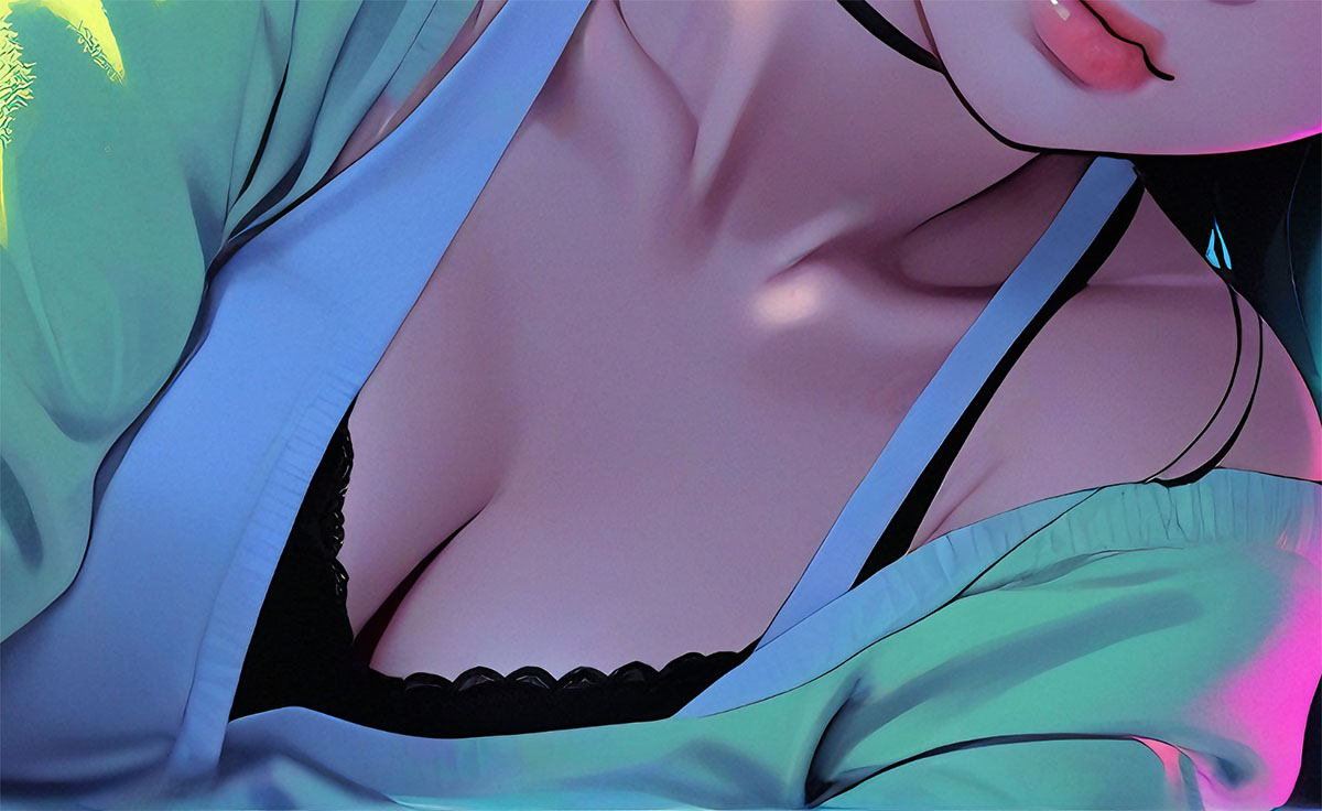 脱がさずに着衣セックスをする