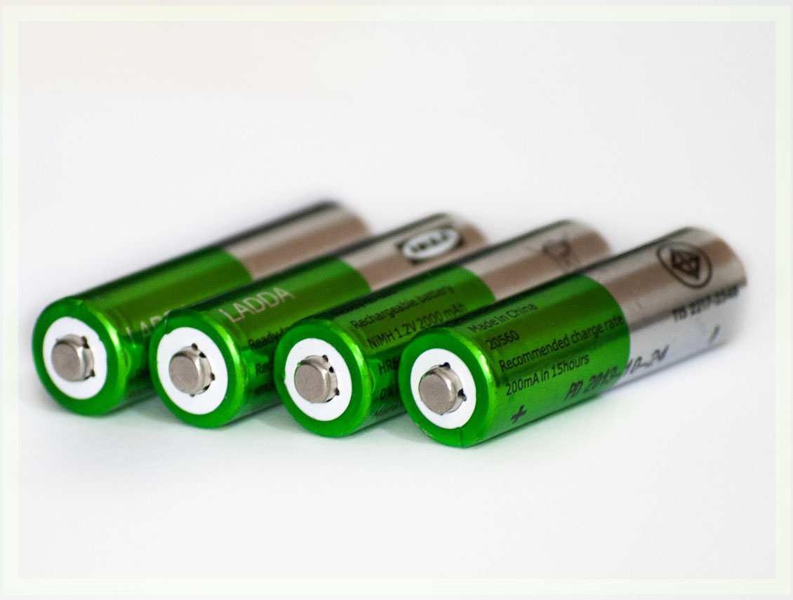 結論！電池式の方がオススメ！