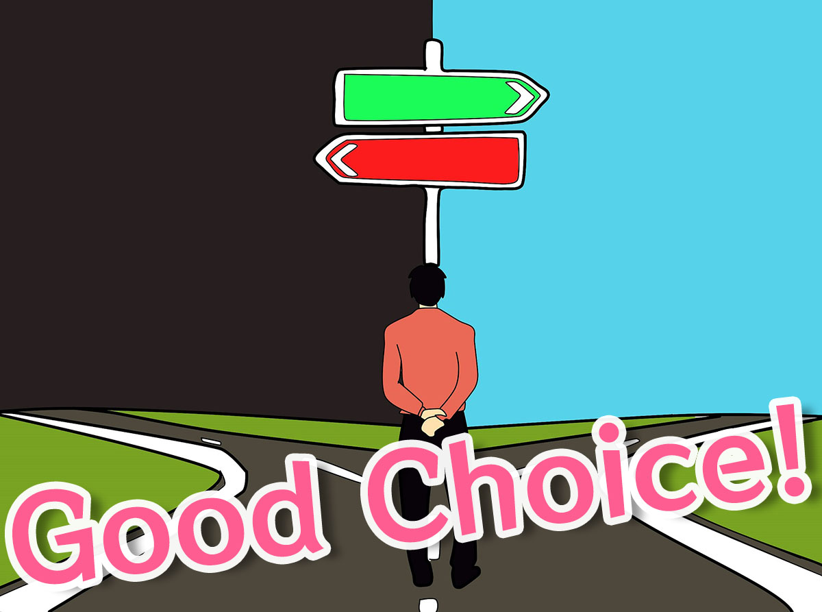 故障（誤動作）しない充電式の大人のおもちゃ（アダルトグッズ）の選び方