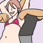 彼女の反応がたまらない！くすぐり責めプレイの興奮するやり方・興奮するコツ