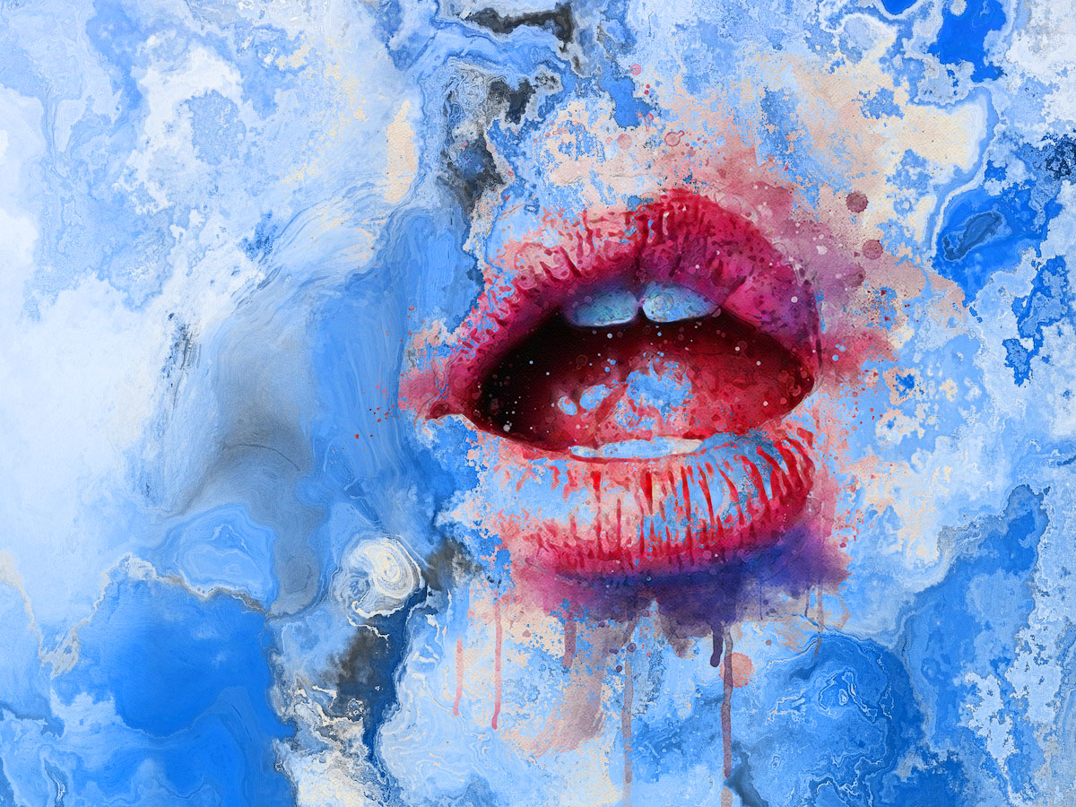 アナルが開発されると…メスイキ・メス射精もできる！