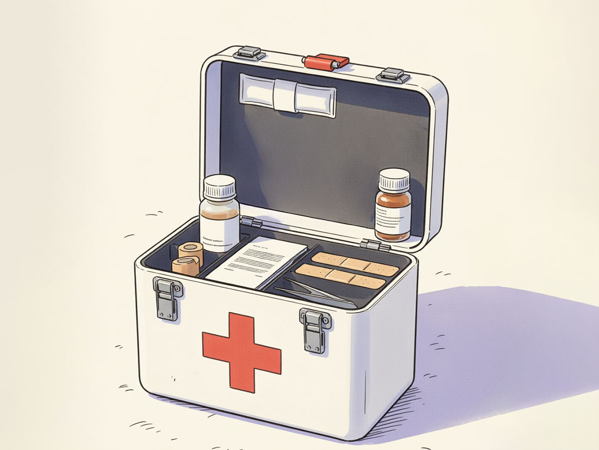 アナルに痛みがある・出血がある場合は治療が目的の軟膏がオススメ！